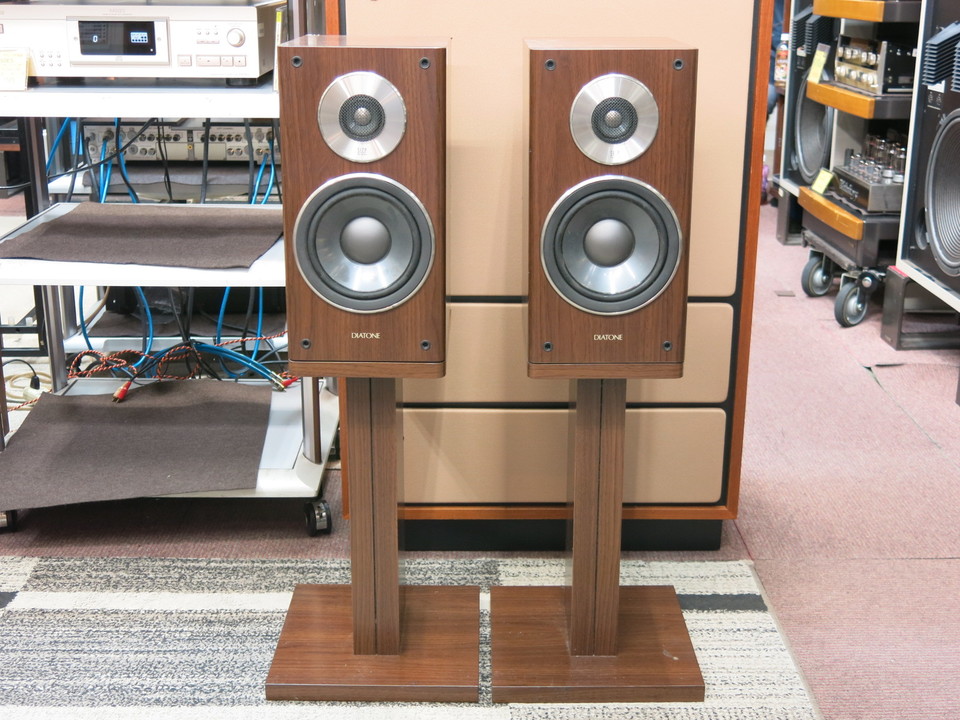DIATONE  DS-300V ペアスピーカー DIATONE DS-300V ペアスピーカー 【公式通販】