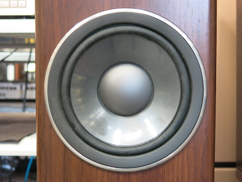 DS-300V+DK-300V DIATONE - 中古オーディオ 高価買取・販売 ハイファイ堂