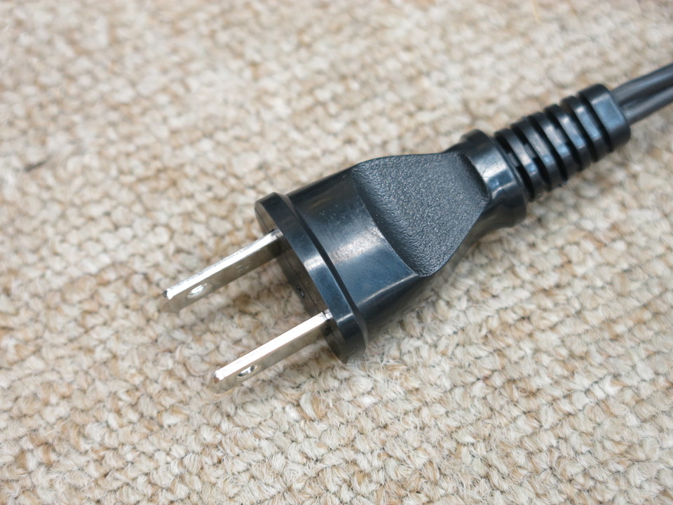 春日無線 真空管アンプ PCL86 Yahoo!オークション - PCL86 (14GW8) シングルアンプ 春日無線