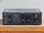 TA-F333ESR