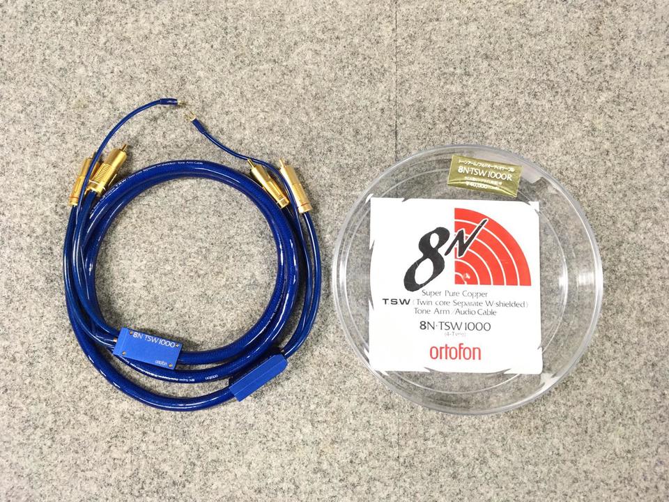 ortfon  3m×4本　中古 ortofon : ST-80 - 中古 | オーディオユニオン