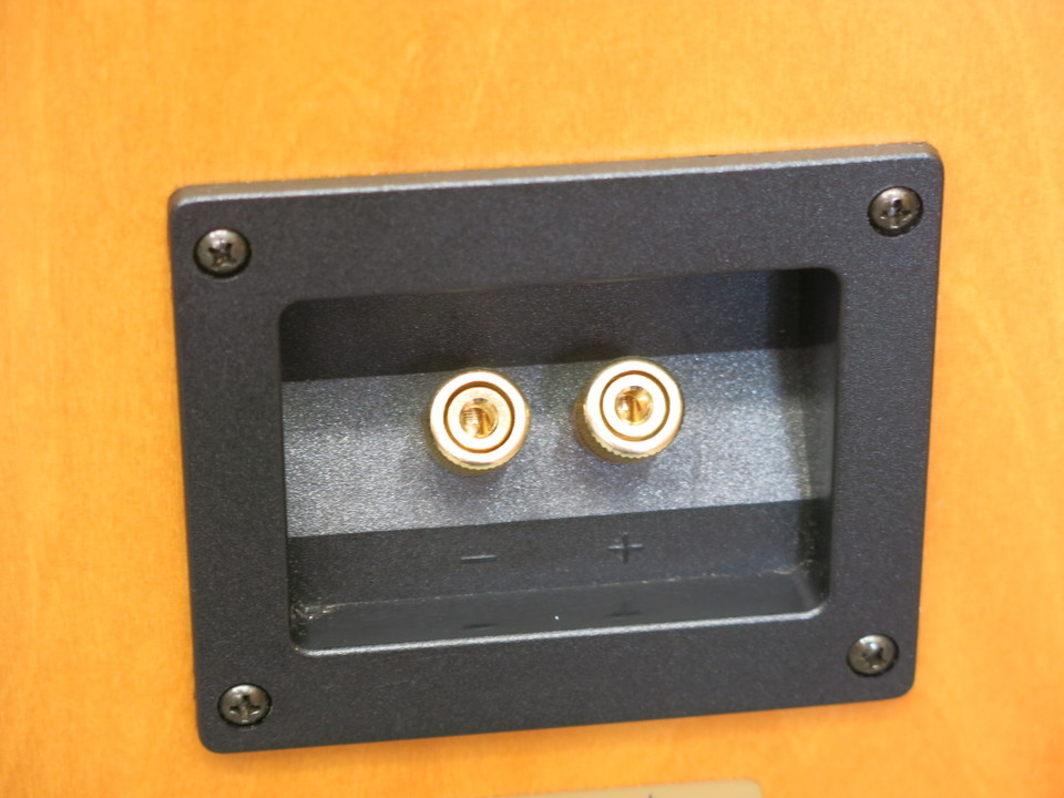 FE126En+BK126En FOSTEX - 中古オーディオ 高価買取・販売 ハイファイ堂