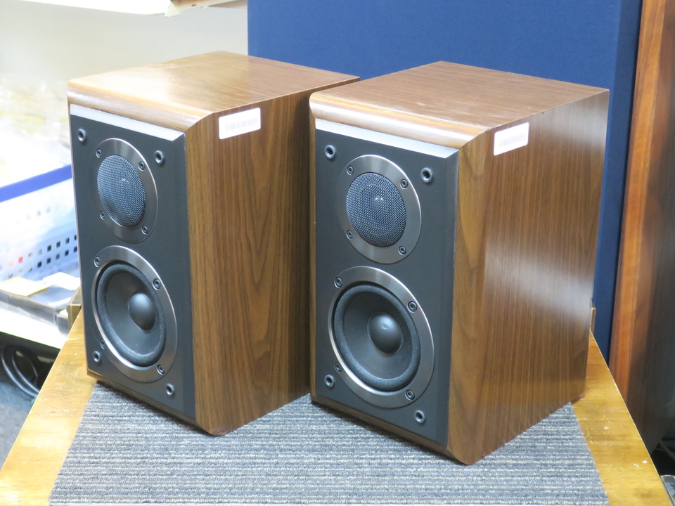 SB-M20 Technics - 中古オーディオ 高価買取・販売 ハイファイ堂