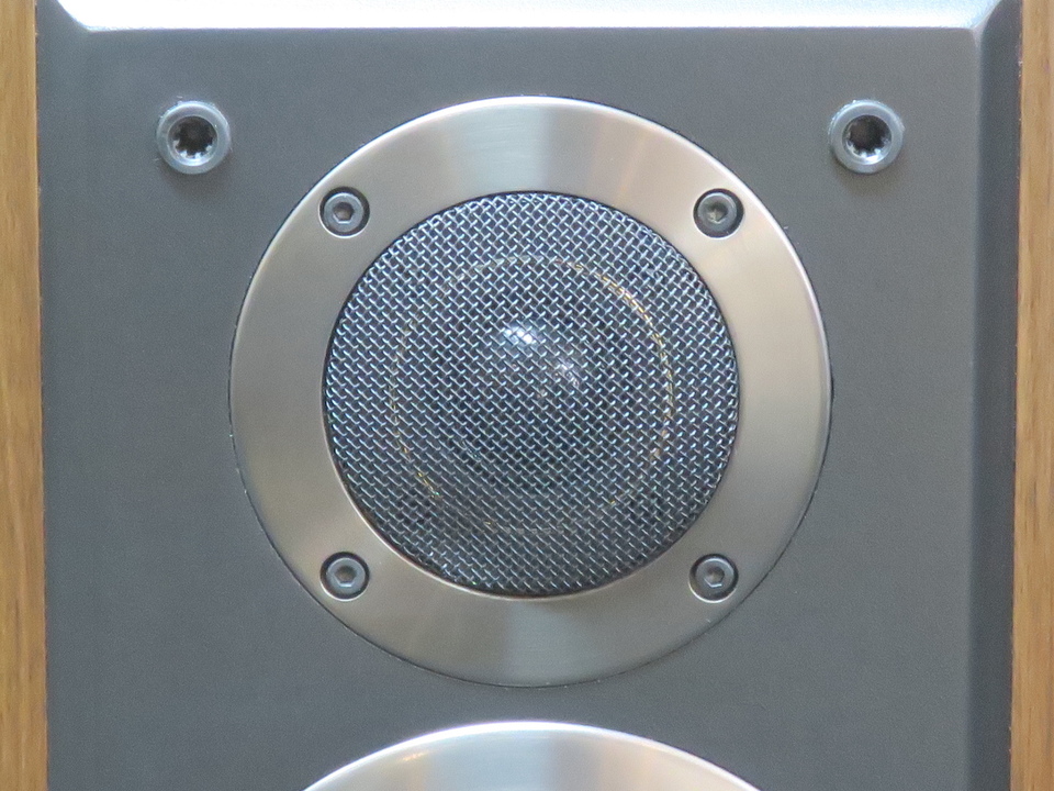 SB-M20 Technics - 中古オーディオ 高価買取・販売 ハイファイ堂