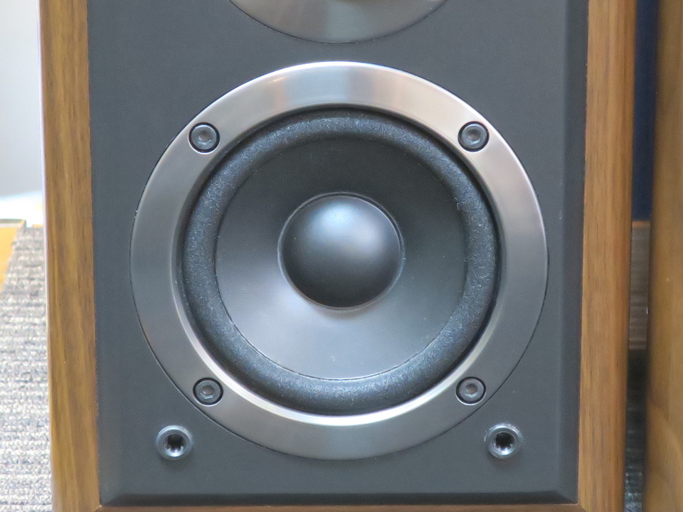 SB-M20 Technics - 中古オーディオ 高価買取・販売 ハイファイ堂