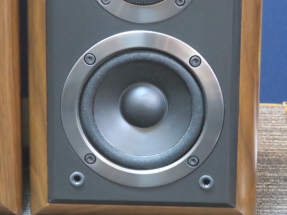 SB-M20 Technics - 中古オーディオ 高価買取・販売 ハイファイ堂