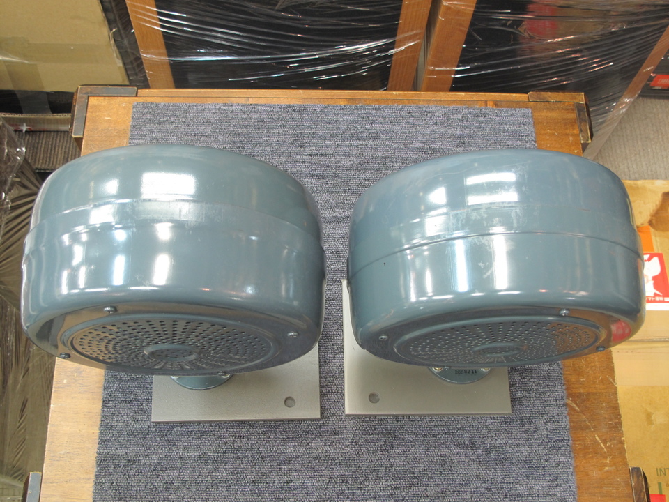KS-14792 WESTERN ELECTRIC - 中古オーディオ 高価買取・販売 ハイファイ堂