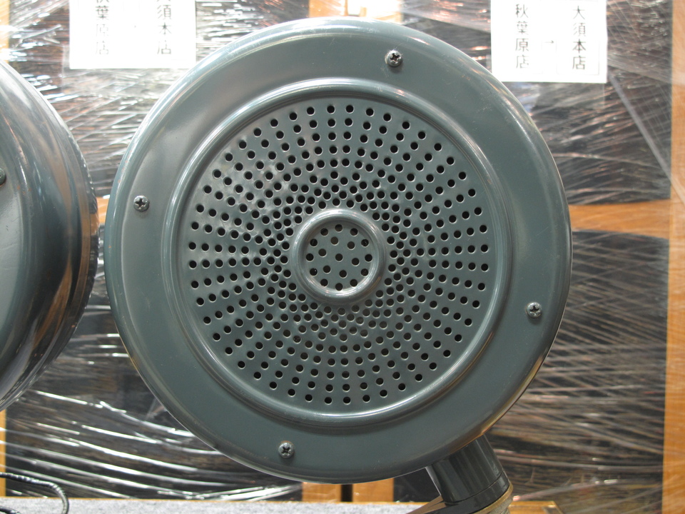 KS-14792 WESTERN ELECTRIC - 中古オーディオ 高価買取・販売 ハイファイ堂