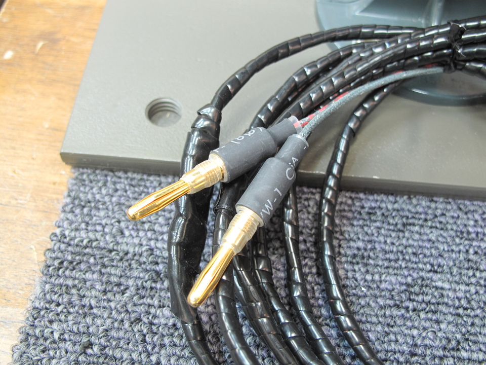 KS-14792 WESTERN ELECTRIC - 中古オーディオ 高価買取・販売 ハイファイ堂