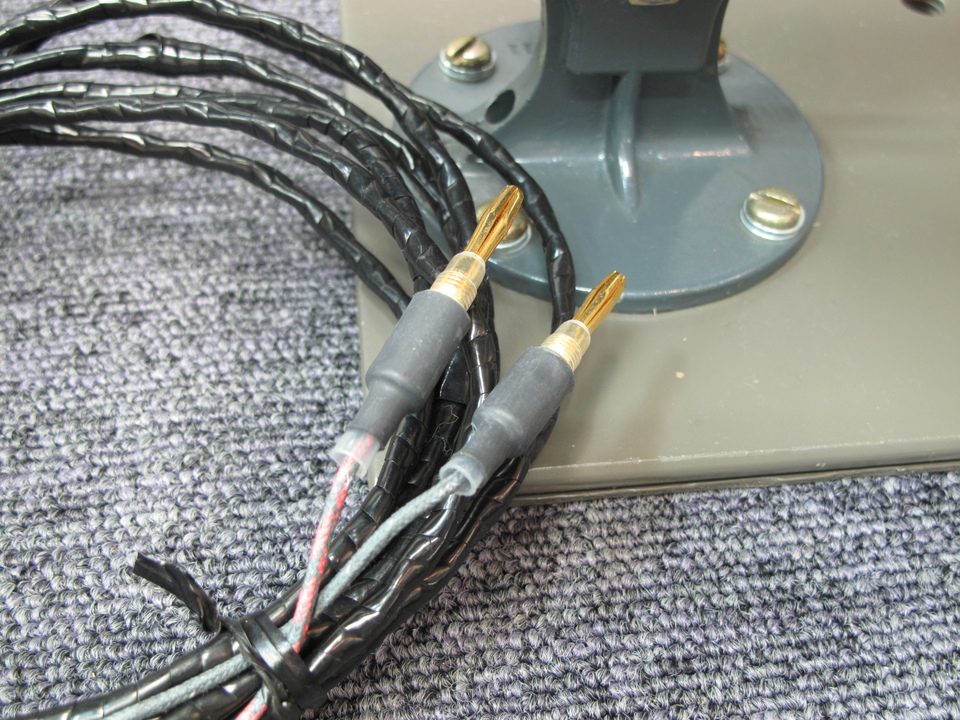 KS-14792 WESTERN ELECTRIC - 中古オーディオ 高価買取・販売 ハイファイ堂