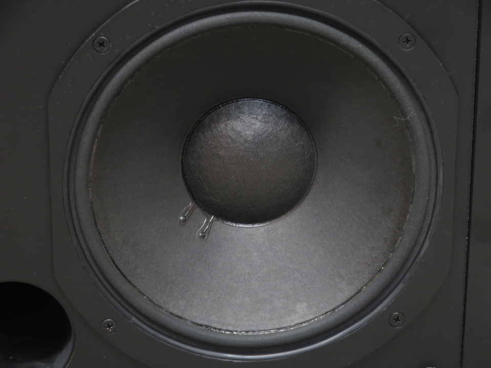 4313WX JBL - 中古オーディオ 高価買取・販売 ハイファイ堂 4313WX JBL - 中古オーディオ 高価買取・販売 ハイファイ堂