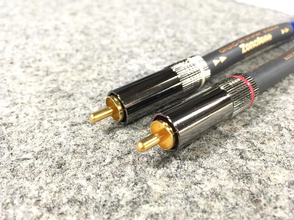 6NAC-Granster 3000α/1.0m ZONOTONE - 中古オーディオ 高価買取