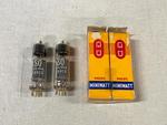 E80CC