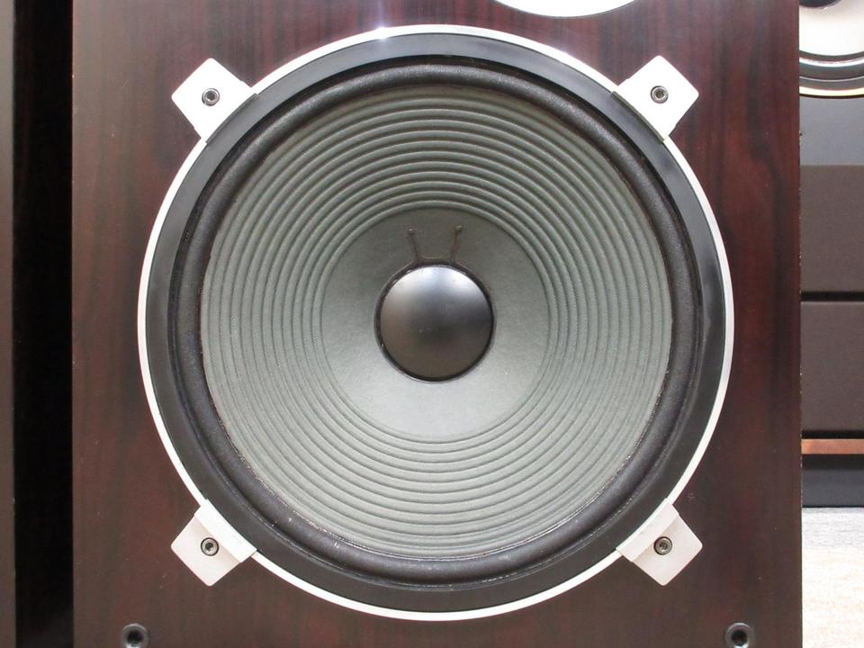 PIONEER‼️パイオニア‼️S-955‼️スピーカー‼️2つ1セット‼️要現物