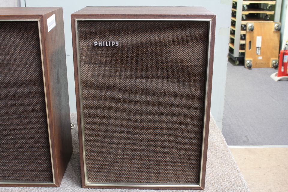 22RH421/50Z PHILIPS - 中古オーディオ 高価買取・販売 ハイファイ堂