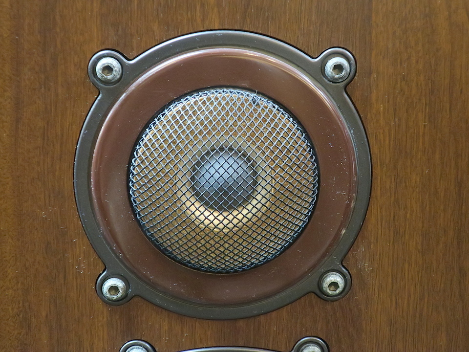 DIATONE スピーカー専用スタンド DK-1000ZX DIATONE DS-1000ZXの仕様 ダイヤトーン