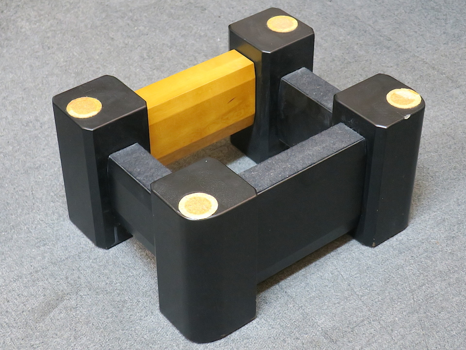 DS-1000ZX+DK-1000ZX DIATONE - 中古オーディオ 高価買取・販売