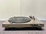 PS-4300