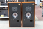 HL MONITOR MK3