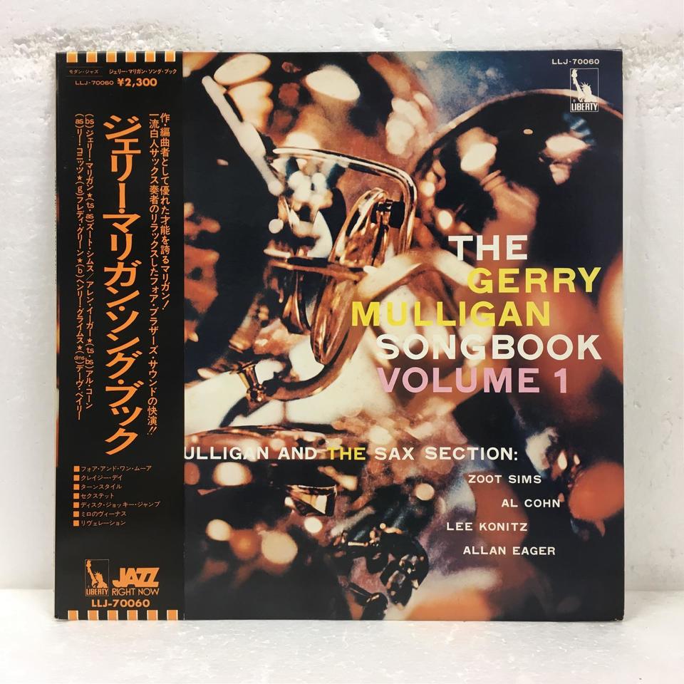 ブルーグラス ソングブック 中古品の通販はau PAY マーケット - 輸入