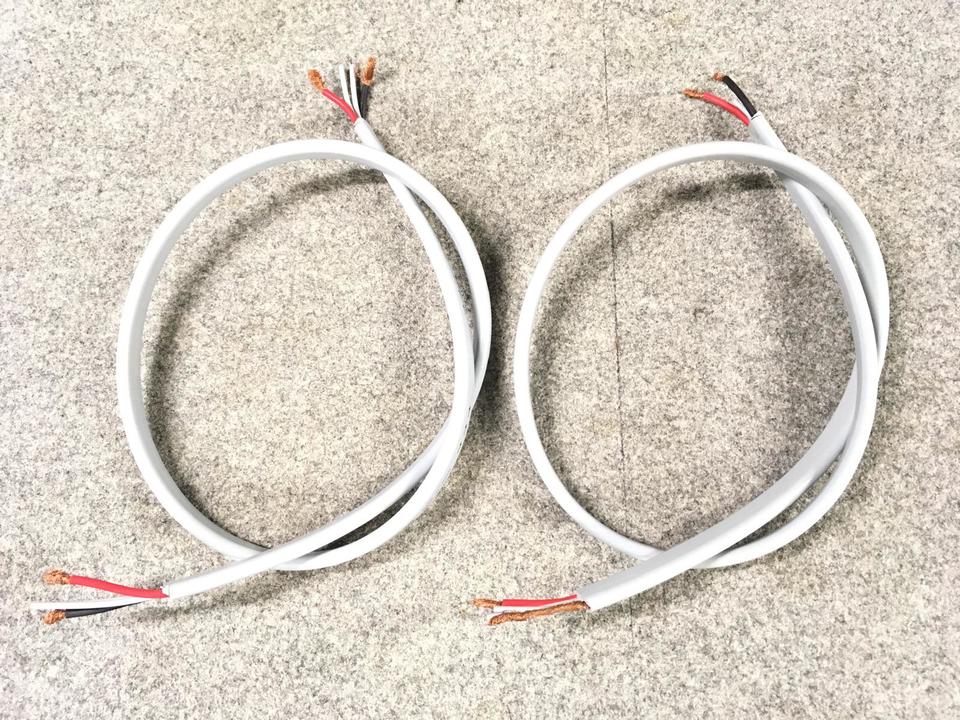 6N-S1400Ⅱ 2.6m アクロ @31719 低価，送料無料 ハイファイ堂 ☆中古品☆