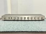 SH-3077G