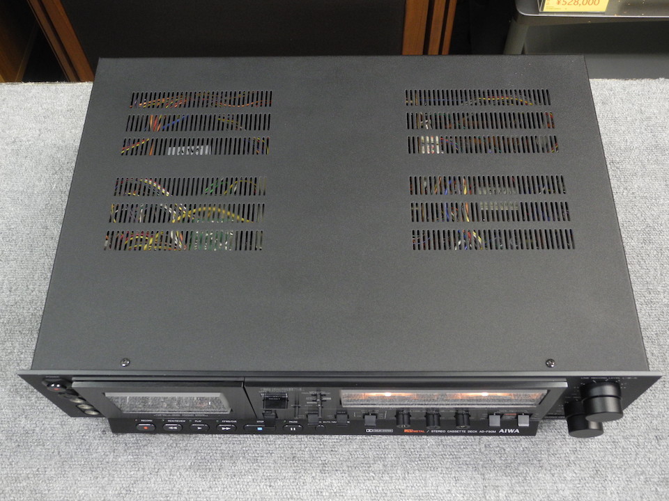 AIWA ワイヤレスリモコン RC-100 AD-F90M AIWA ワイヤレスリモコン RC-100 AD-F90M AIWA ワイヤレス