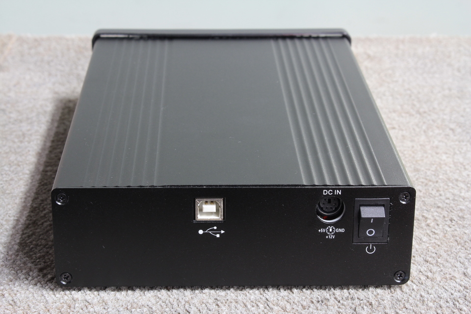Premium2U/JPB Plextor - 中古オーディオ 高価買取・販売