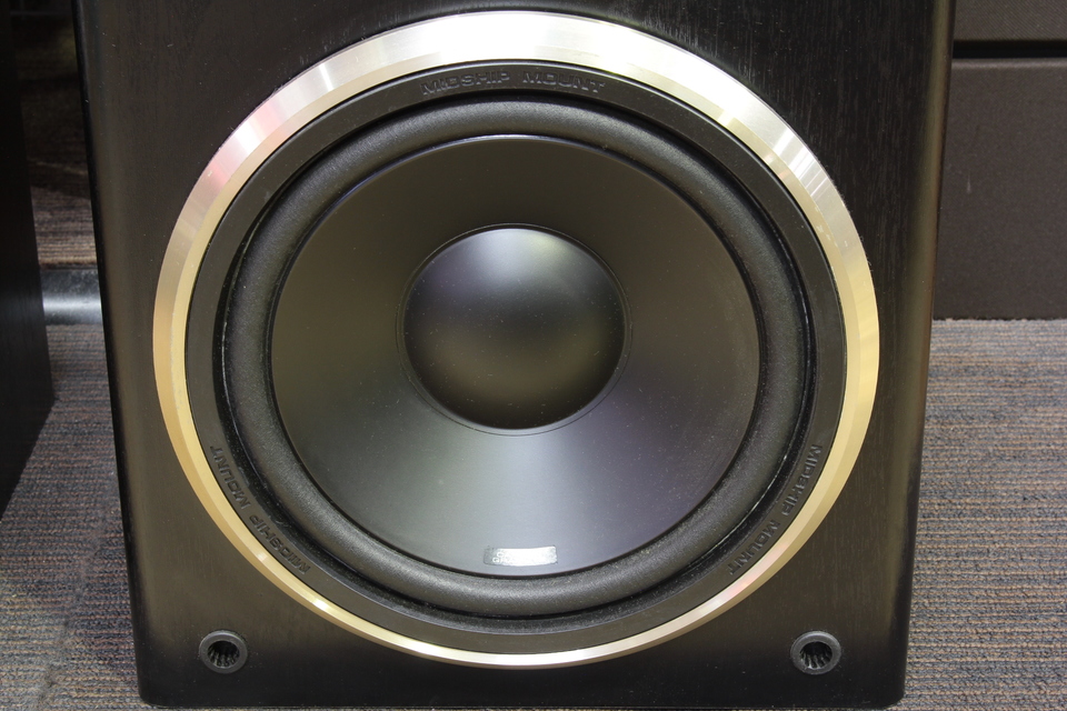 S-601 Pioneer - 中古オーディオ 高価買取・販売 ハイファイ堂