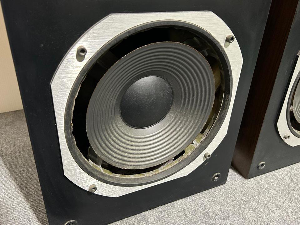 S-170 PIONEER - 中古オーディオ 高価買取・販売 ハイファイ堂