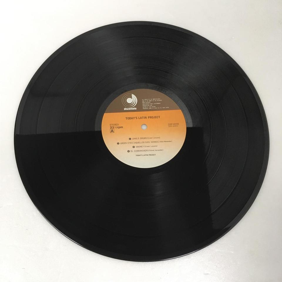 【プロモ/美品】清水靖晃 『サブリミナル』 レコード LP シティポップ プロモ/美品】清水靖晃 『サブリミナル』 レコード LP シティ