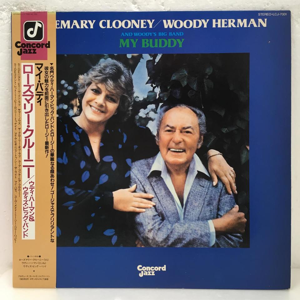 MELL ROSE SLIGHT DIFFERENCE 【LPレコード】 メルローズ MELL ROSE