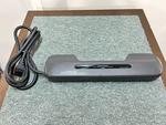 AT-NF608