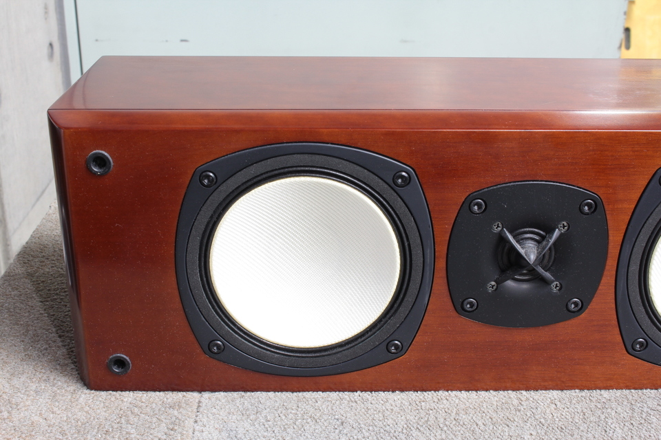 D-508C ONKYO - 中古オーディオ 高価買取・販売 ハイファイ堂