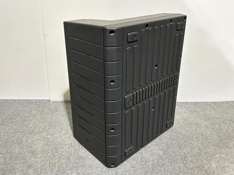 SW-77E KENWOOD - 中古オーディオ 高価買取・販売 ハイファイ堂