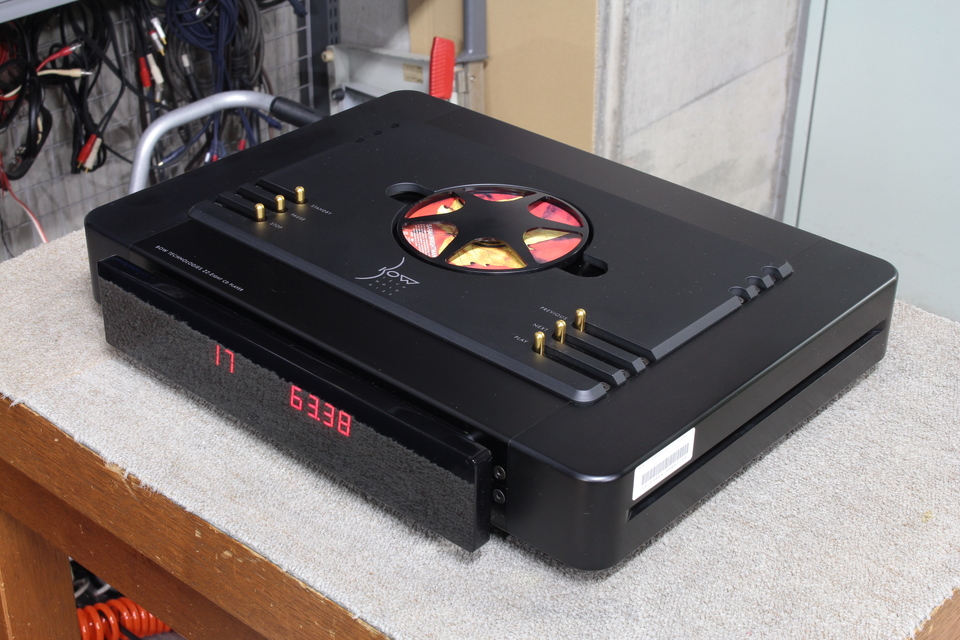 ハイファイオーディオ ラジオ技術 2008年 全12冊セット ハイファイ