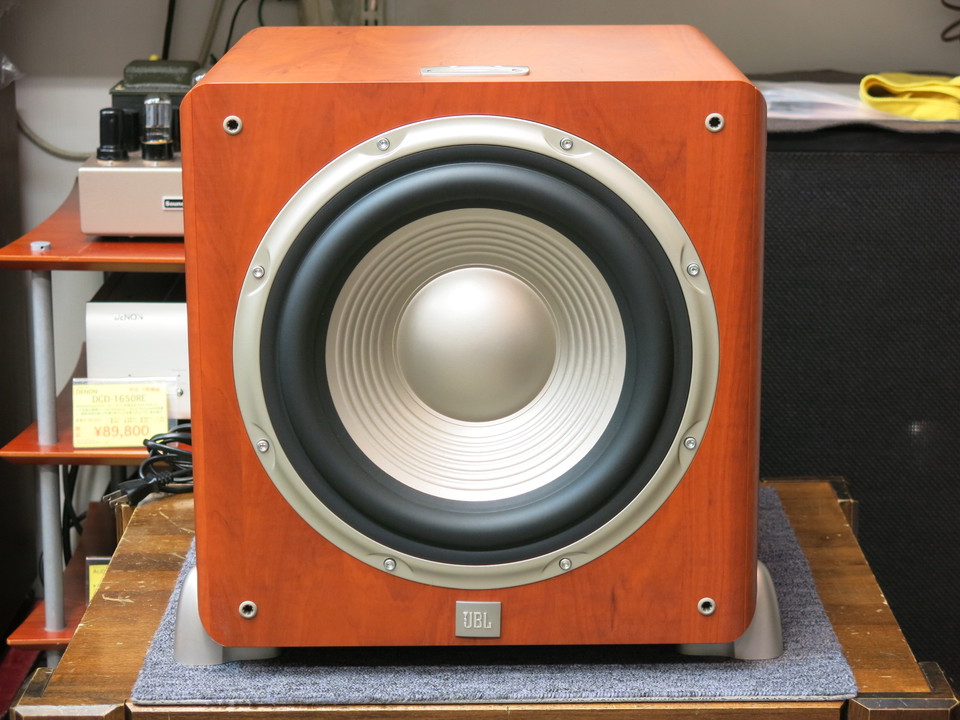 りな様★JBL サブウーファー L8400P/100 s-l400.jpg