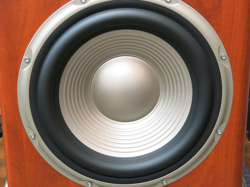 L8400PCH JBL - 中古オーディオ 高価買取・販売 ハイファイ堂