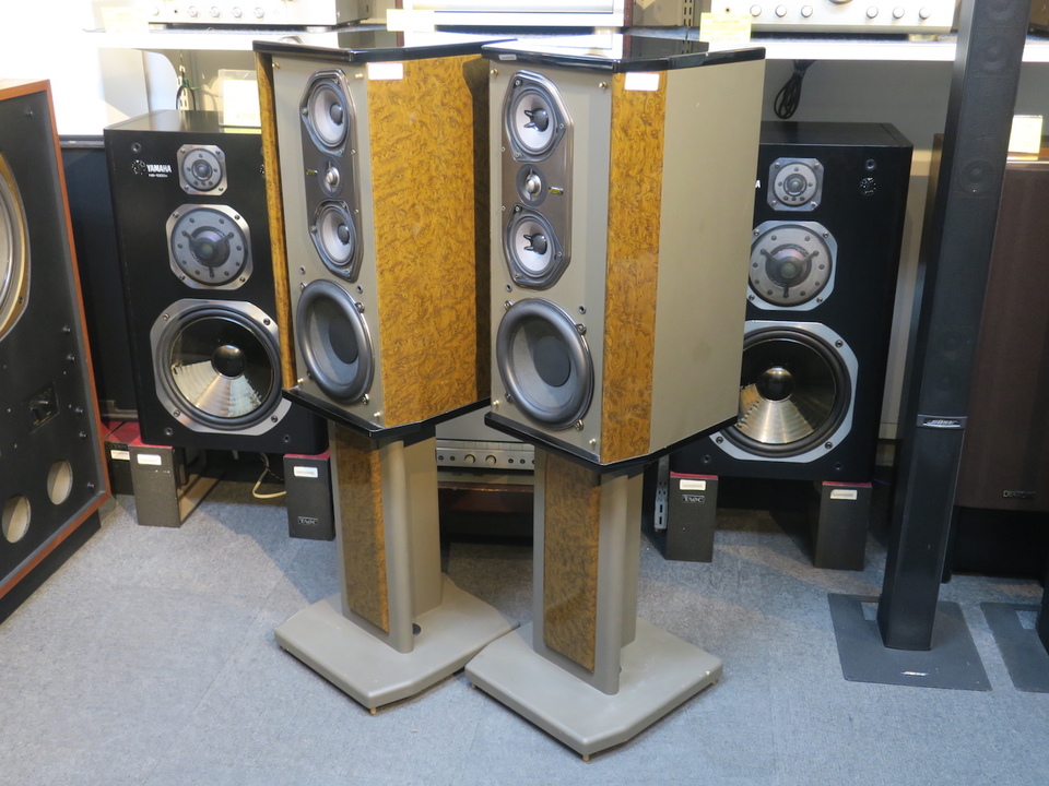 BOSE 464 スピーカーペア ボーズ