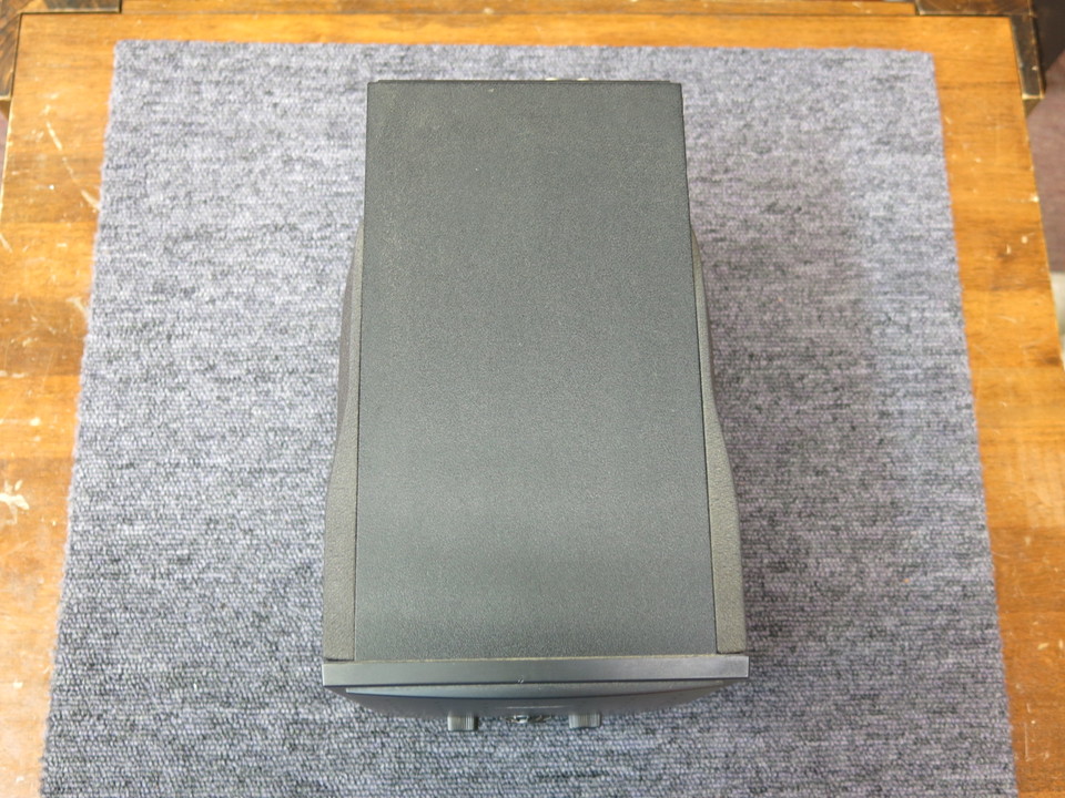 MM-2 BOSE - 中古オーディオ 高価買取・販売 ハイファイ堂