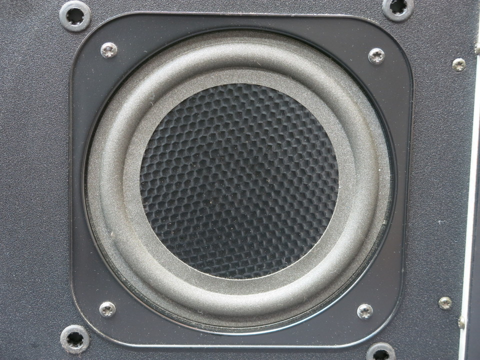 Bose MM-2 中古　動作ok、若干難あり MM-2 BOSE - 中古オーディオ 高価買取・販売 ハイファイ堂