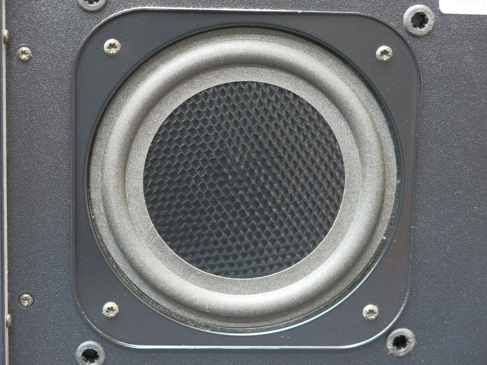 MM-2 BOSE - 中古オーディオ 高価買取・販売 ハイファイ堂