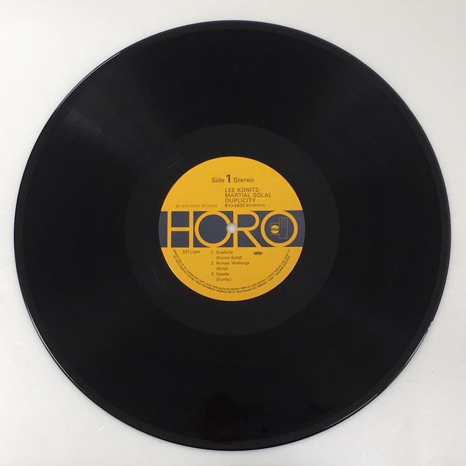 Spiritualized レコードカラーヴァイナル2枚組 Spiritualized レコードカラーヴァイナル2枚組 Spiritualized