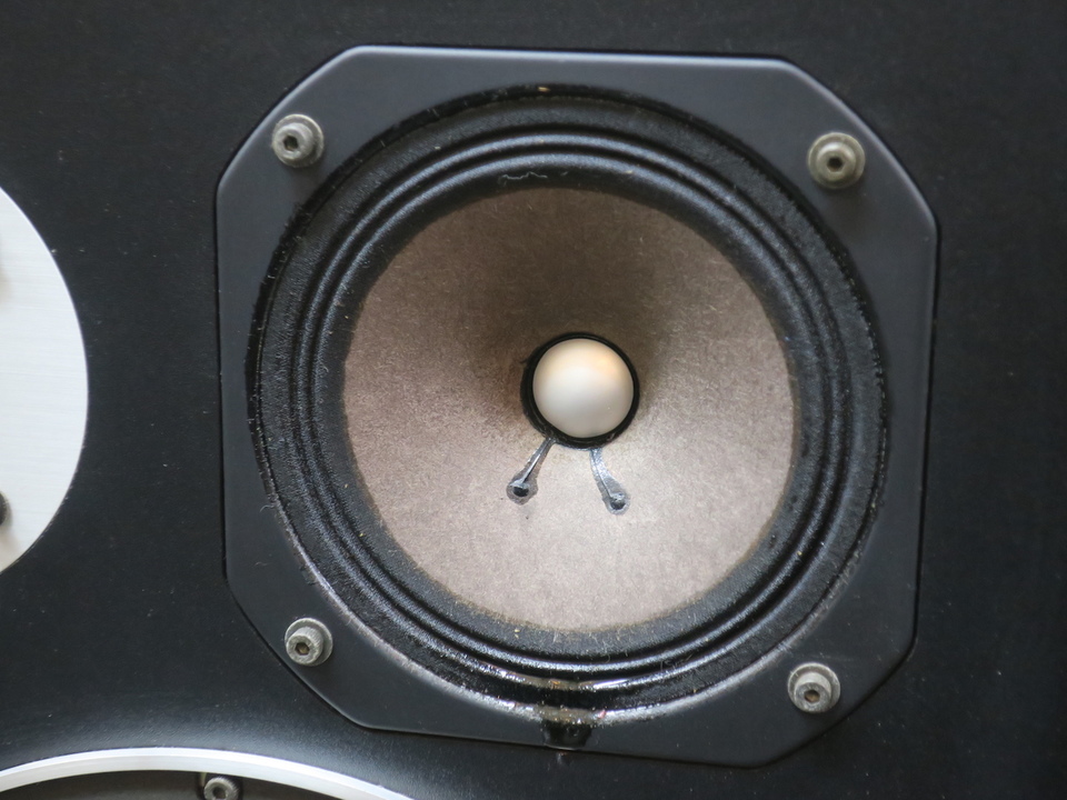 SP-K2000 SANSUI - 中古オーディオ 高価買取・販売 ハイファイ堂