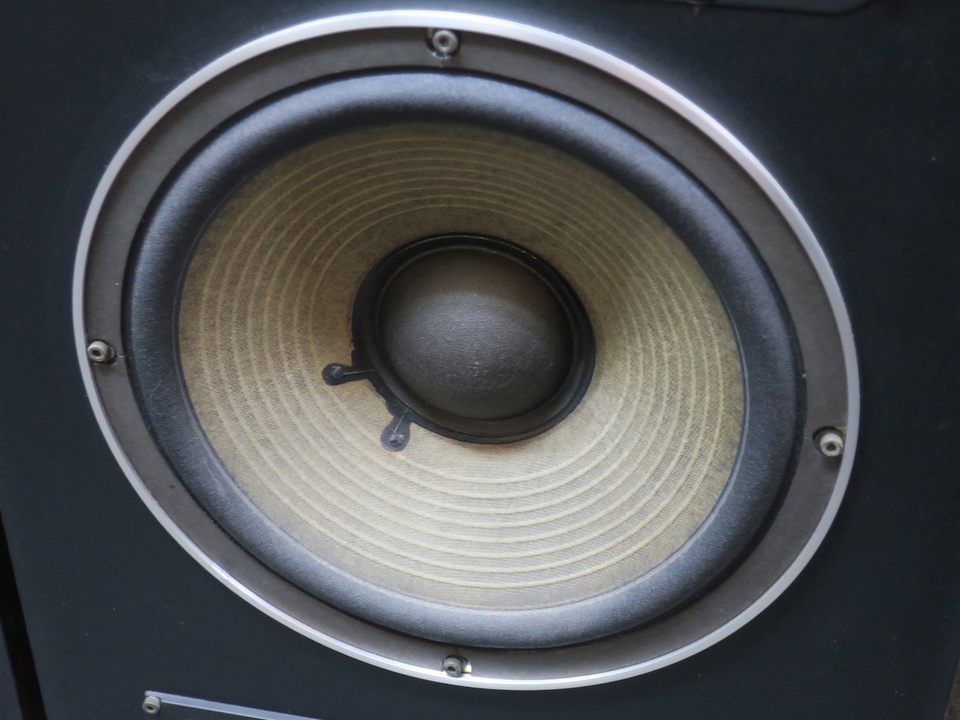 SP-K2000 SANSUI - 中古オーディオ 高価買取・販売 ハイファイ堂