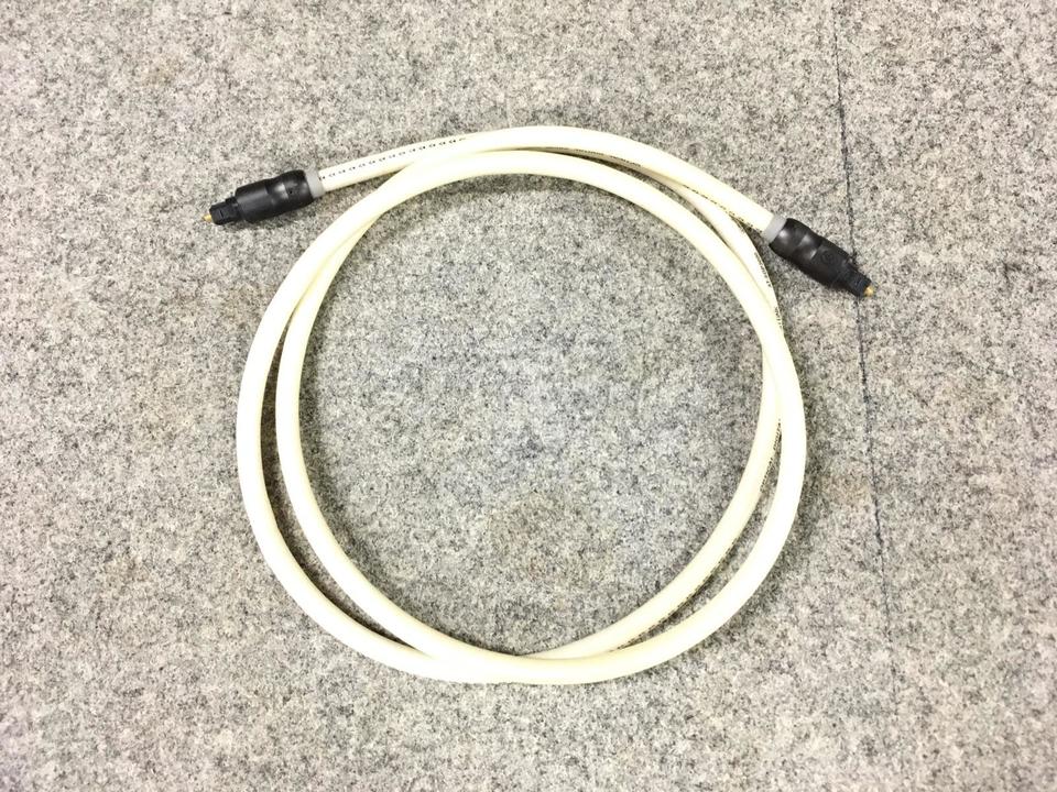 AT-SDP2000/1.3m audio-technica - 中古オーディオ 高価買取