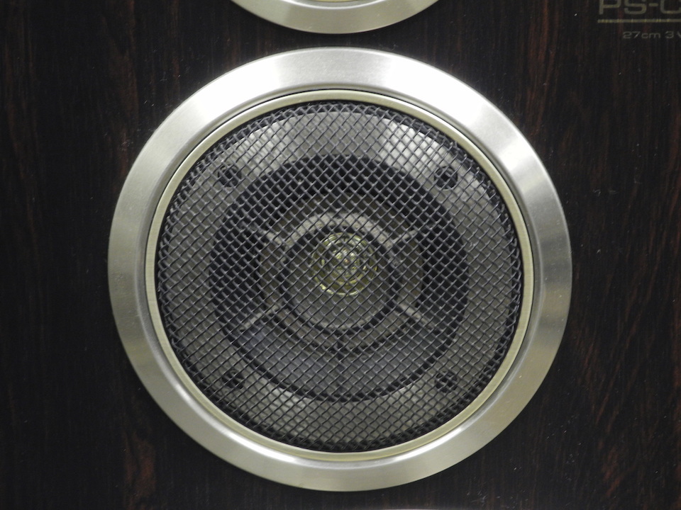 ONKYO 3wayスピーカー PS-C50 ONKYO 3wayスピーカー PS-C50｜Yahoo!フリマ（旧PayPayフリマ）