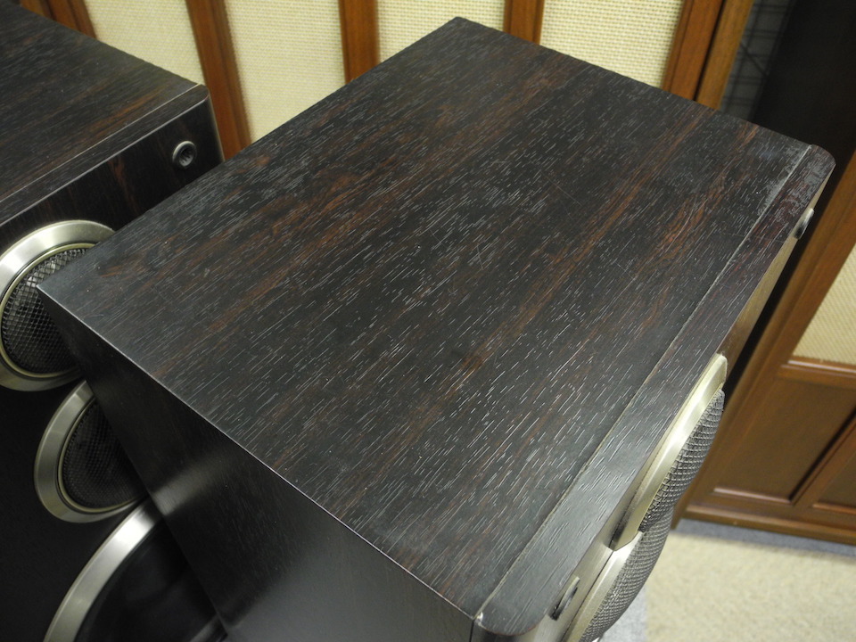 PS-C50 ONKYO - 中古オーディオ 高価買取・販売 ハイファイ堂