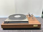 PS-2310