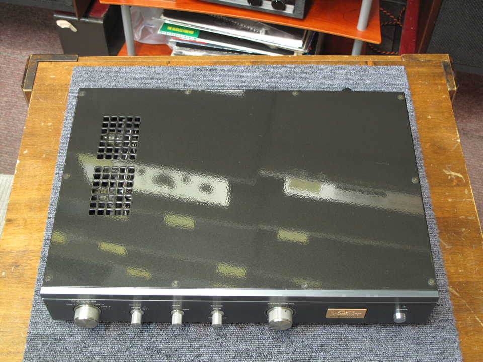 ATC-3 HQ AIR TIGHT - 中古オーディオ 高価買取・販売 ハイファイ堂 ATC-3 HQ AIR TIGHT - 中古オーディオ 高価買取・販売 ハイファイ堂